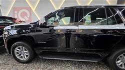 تويوتا هايلاندر